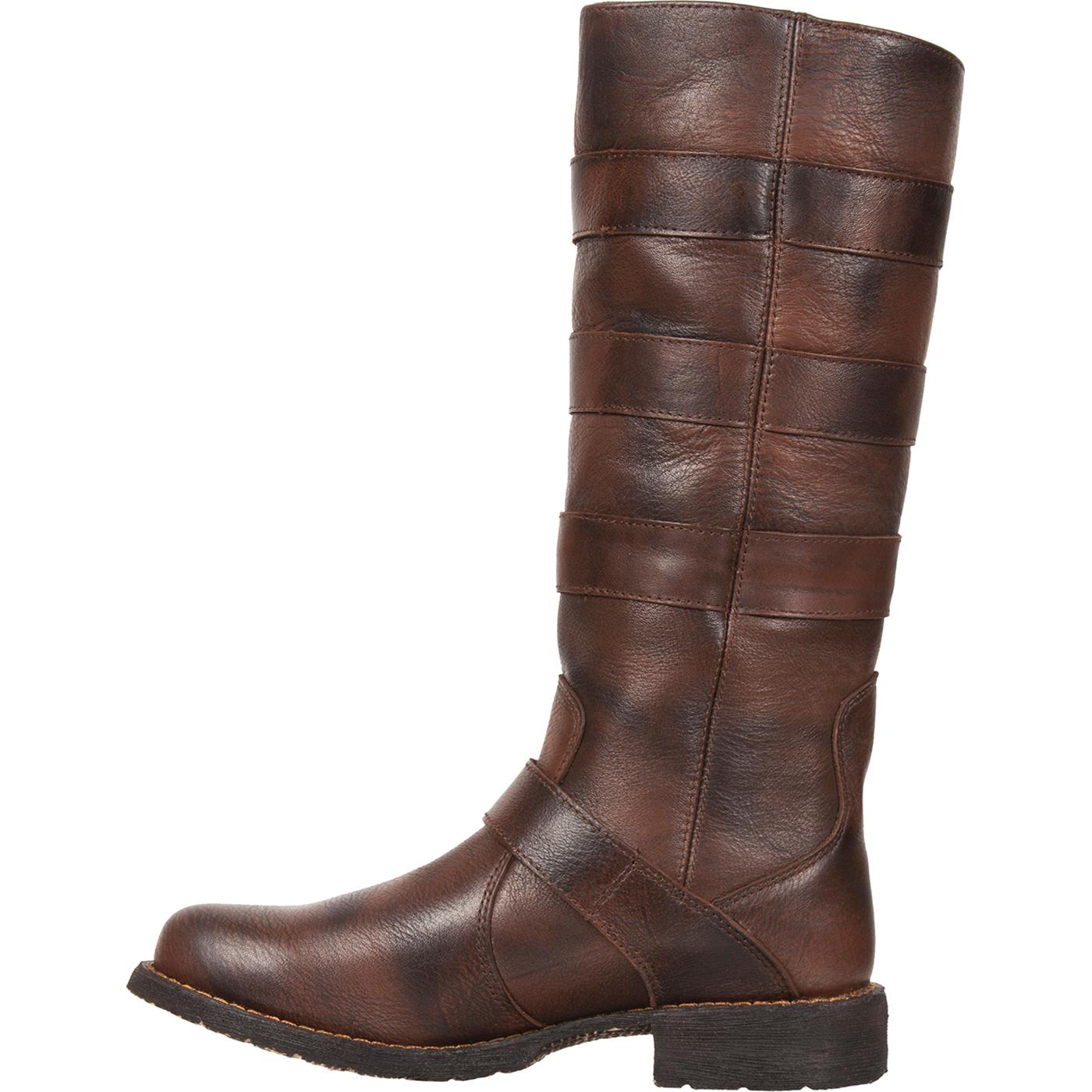 allsaints savannah boots