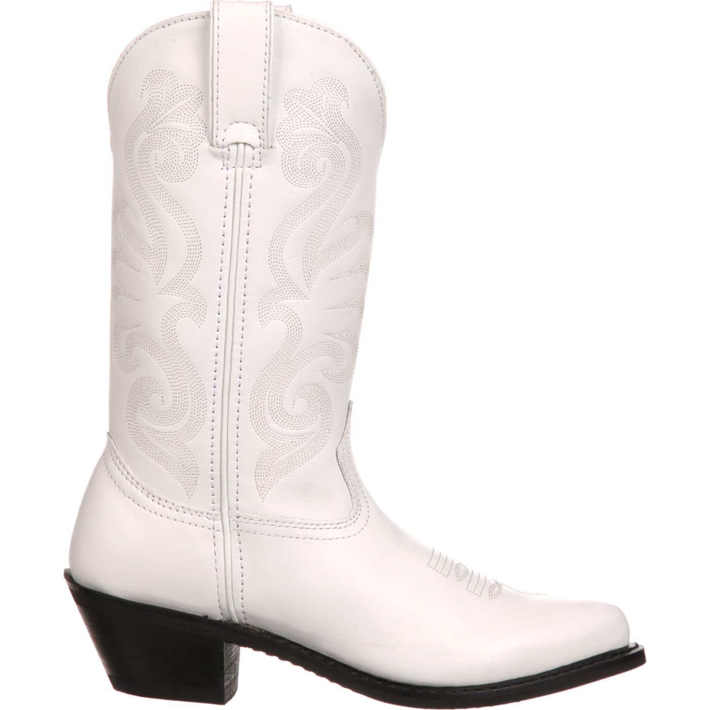 womens white leather shoes