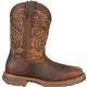 durango workin rebel boots