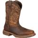 durango workin rebel boots