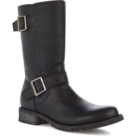 allsaints savannah boots